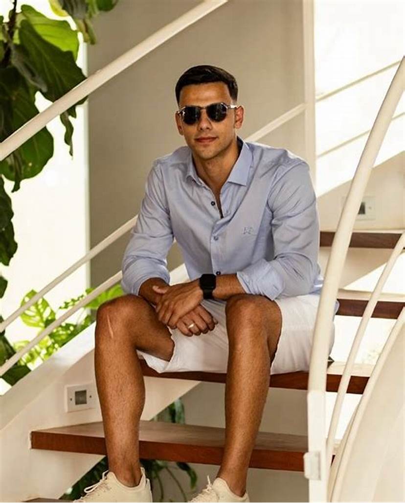 <em>Luis Camilo </em>