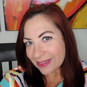 <em>Rocío Cardona</em>