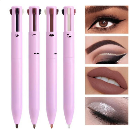 2X1 Make Up - Dos Al Precio De Uno