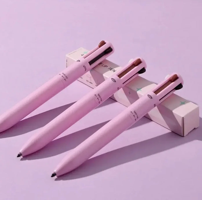 2X1 Make Up - Dos Al Precio De Uno